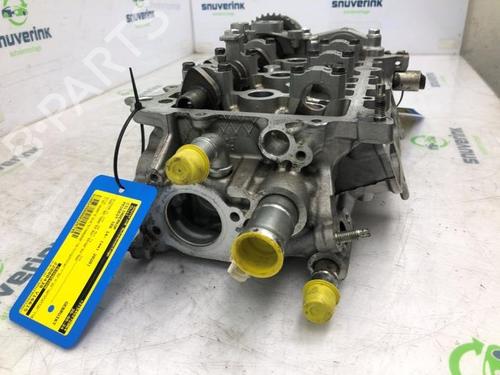 Cylinder head PEUGEOT 108 1.0 VTi 72 | BP40580940M5 - Image 5