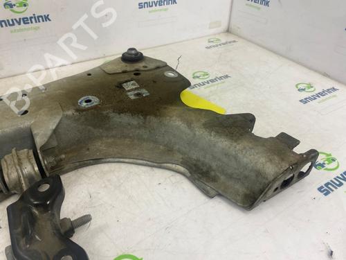 Subframe RENAULT ZOE (BFM_) ZOE | BP17982388M9 - Image 3