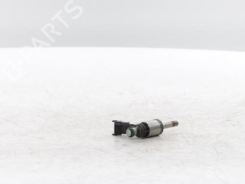 Injector OPEL ASTRA L (OV5) 1.6 Plug-In-Hybrid (F3DGXT) | BP31960743M100 - Image 7