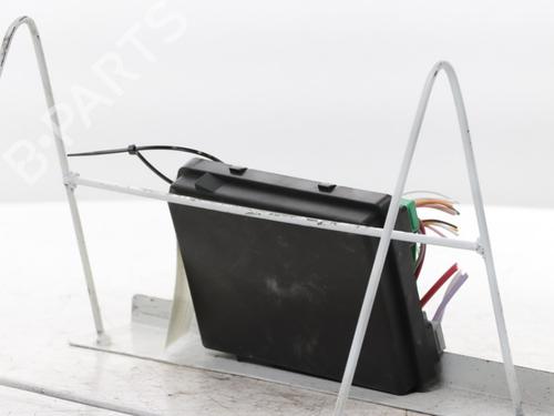 Fuse box RENAULT ARKANA I (LCM_, LDN_) 1.3 TCe 140 (LDN0) | BP33696670E1 - Image 7