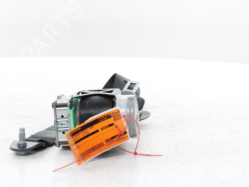 Front right seatbelt CITROËN DS4 (NX_) 1.6 VTi 120 | BP35991672I25 - Image 8