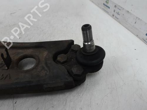 Left front suspension arm RENAULT TRAFIC II Van (FL) 2.0 dCi 90 (FL0H, FL00, FL01, FL0M, FL0P, FL0S) | BP40568549M12 - Image 3