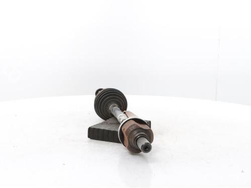 Left front driveshaft DS DS 4 II (FR_, FB_, F3_, FP_) E-TENSE 225 (F3DGZT) | BP40542758M38 - Image 8