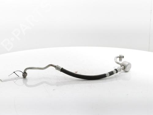 AC pipe TOYOTA RAV 4 V (_A5_, _H5_) 2.5 Hybrid AWD (AXAH54, AXAL54) | BP28288883M126 