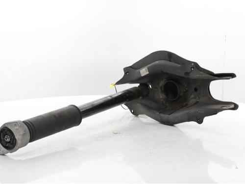 Left rear shock absorber MERCEDES-BENZ E-CLASS (W213) E 200 (213.042) | BP40543631M18 - Image 9