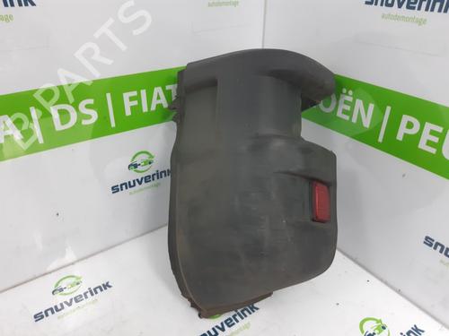 Used Corner bumper Corner bumper 24164190 24164190