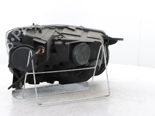 Left headlight PEUGEOT PARTNER Box Body/MPV (K9) 1.6 BlueHDI 100 | BP36538622C28 - Image 5