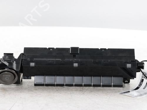 Used Climate control Climate control 38110458 38110458