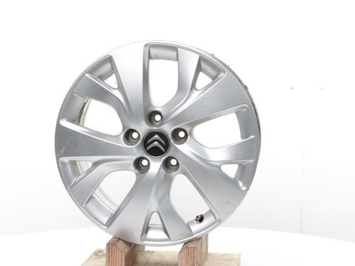 Used Rim Rim 38777936 38777936