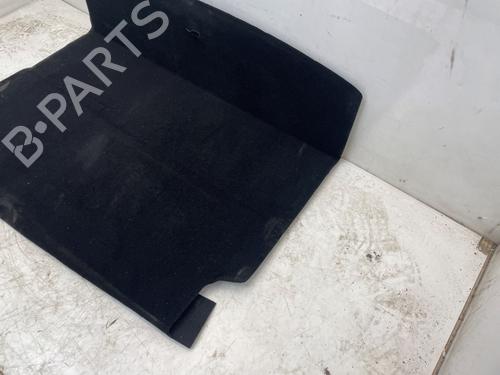 Boot lining PEUGEOT 508 II (FB_, FH_, F3_) PureTech 130 (FBHNSR) | BP30186280I3