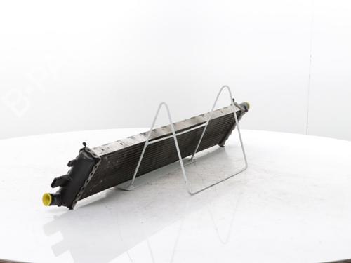 Water radiator RENAULT MASTER III Van (FV) 2.3 dCi 165 FWD (FV0P, FV0U, FV11, FV12, FV1E) | BP31960563M31 - Image 8