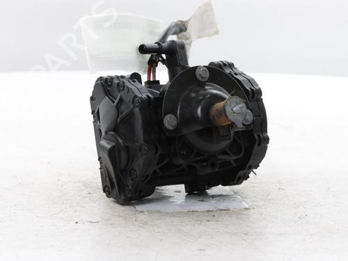 Vacuum pump OPEL VIVARO C Van (K0) VIVARO-E | BP37660147M80 - Image 6