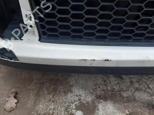 AC pipe FIAT 500 (312_) 1.2 (312AXA1A) | BP40574839M126 - Image 34
