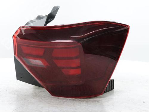right-taillight-vw-polo-vi-aw1-bz1-ae1-2017-35814896 main image