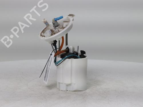 Fuel pump BMW 1 (F40) 118 i | BP33697292M76  - Image 6