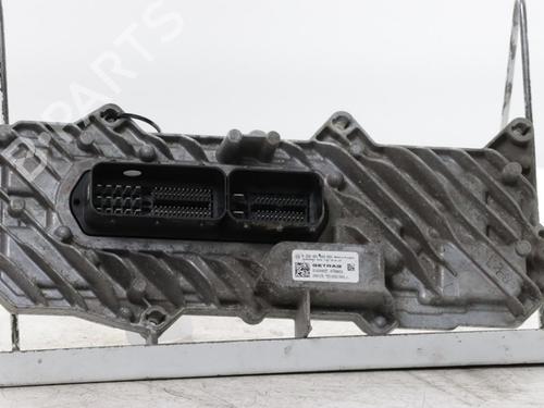 Used Gearbox control unit Gearbox control unit 35756183 35756183