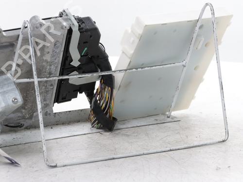 Engine control unit (ECU) VOLVO S60 III (224) T4 | BP34423862M57 - Image 5