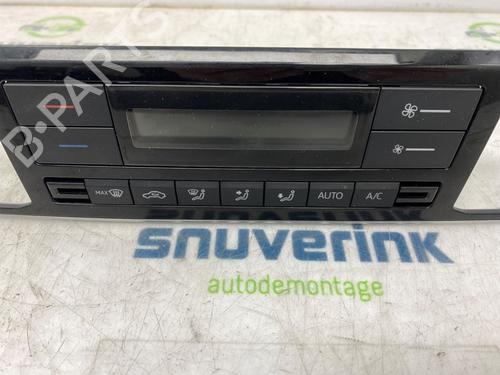Climate control SKODA E-CITIGO (NE1) e iV | BP18661906I5 - Image 4