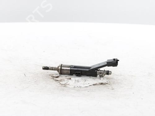 Injector CITROËN BERLINGO Box Body/MPV (K9) PureTech 110 | BP37262882M100 - Image 6