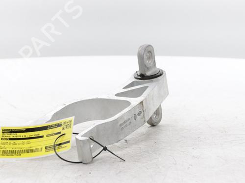 Engine mount RENAULT MASTER IV Van (F8__) BLUE DCI 150 (F8M3) | BP34566675M89  - Image 9