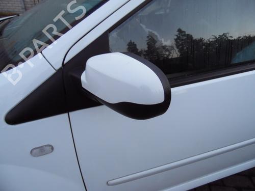 Left taillight RENAULT TWINGO II (CN0_) 1.2 16V (CN04, CN0B) | BP40593437C34 - Image 15