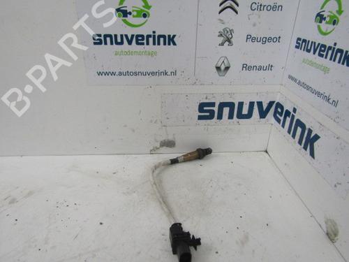 Elektronisk sensor RENAULT MASTER III Platform/Chassis (EV, HV, UV) 2.3 dCi 125 FWD (EV0C, EV0D, EV0J, HV0C, HV0D, HV0H,... (125 hp) 24162935
