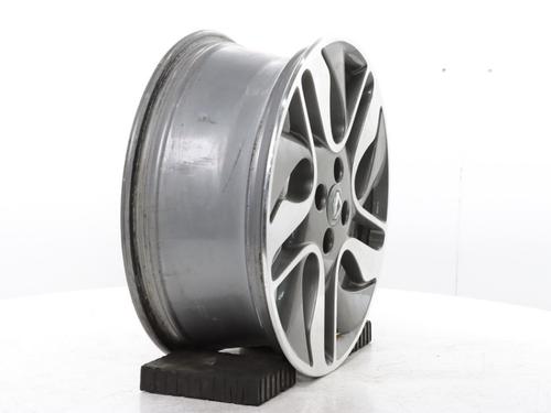 Fælk RENAULT ZOE (BFM_) ZOE | BP33813800C45  - Image 9