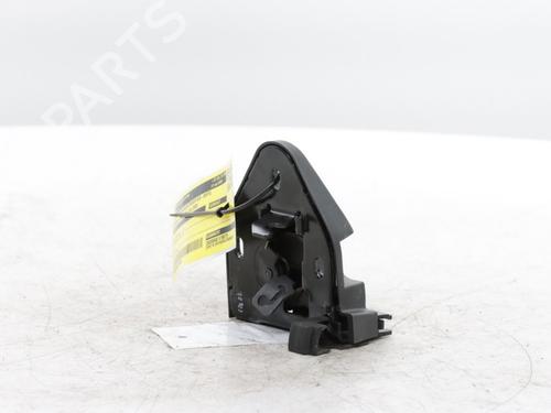 Other RENAULT TRAFIC III Van (FG_) 2.0 dCi 170 (FGMM, FGMV) | BP36089624O1 - Image 7