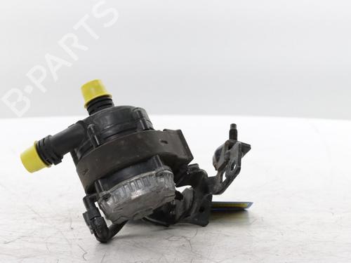 Other PEUGEOT EXPERT Van (V_) E-EXPERT | BP31960187O1