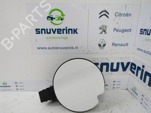 Used Fuel flap OPEL COMBO Box Body/MPV (X12) 1.6 CDTI (B05) (90 hp) 24163038