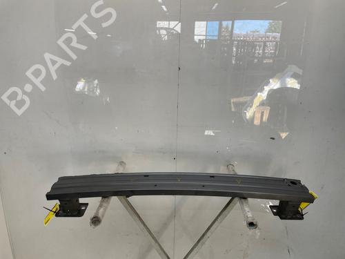 Used Rear bumper reinforcement RENAULT ARKANA I (LCM_, LDN_) 1.6 E-TECH 145 (LDMU) (143 hp) 28288974