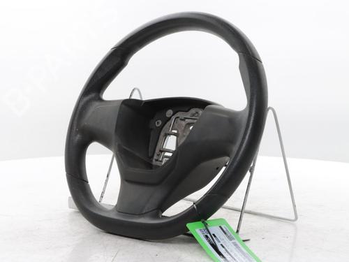 Steering wheel OPEL VIVARO C Van (K0) 1.5 | BP31592505C49 - Image 2