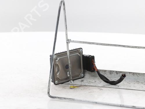 Electronic sensor VW POLO VI (AW1, BZ1, AE1) 1.0 TSI | BP39508278M84 - Image 5