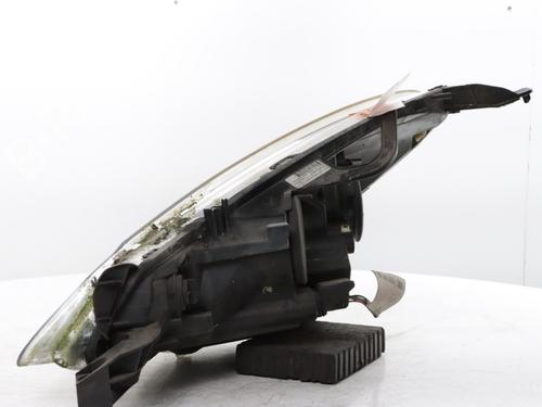 Right headlight CITROËN DS3 (SA_) 1.6 VTi 120 | BP34563688C29 - Image 4