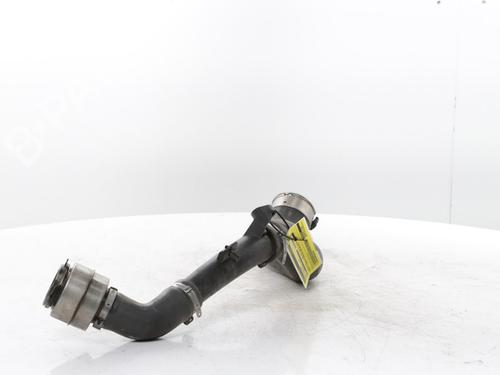 Intercooler pipe RENAULT KADJAR (HA_, HL_) 1.3 TCe 140 (HLNB, HLN1) | BP32124513M127 - Image 9