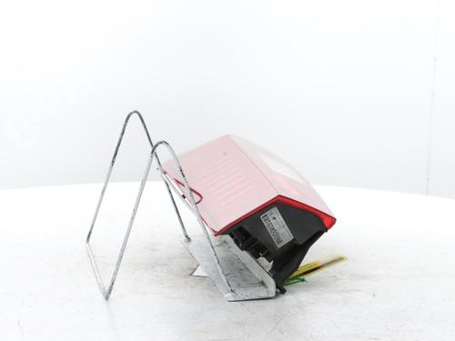 Right taillight RENAULT EXPRESS Box Body/MPV 1.5 Blue dCi 75 (F6AA) | BP36538420C35 - Image 8