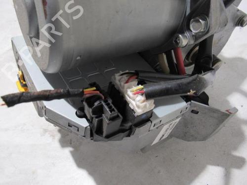 Steering column RENAULT KANGOO Express (FW0/1_) 1.5 dCi 70 (FW0A, KW0V) | BP40563160M21 - Image 2