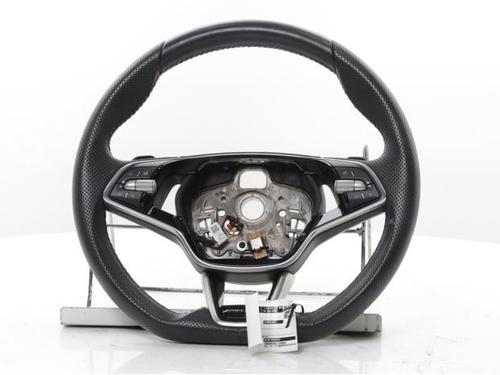 Used Steering wheel Steering wheel SKODA KODIAQ II (PS7) 1.5 TSI iV PHEV (204 hp) 39508165 39508165
