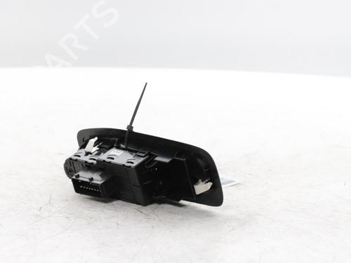 Switch PEUGEOT 2008 I (CU_) 1.2 VTi | BP33846300I30 - Image 7