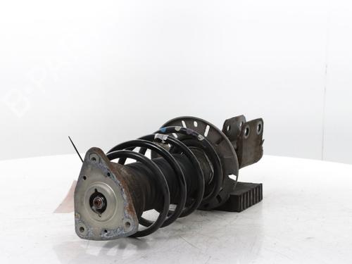 Left front shock absorber CITROËN C4 Picasso II 1.2 THP 130 | BP34566761M16 - Image 4