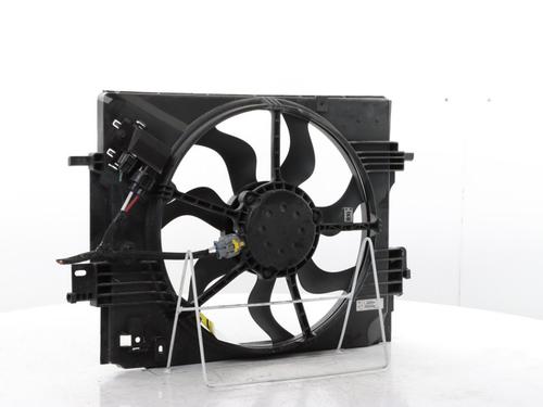 Módulo eletrónico RENAULT CAPTUR II (HF_) TCe 90 (HFM6) | BP31050320M83 