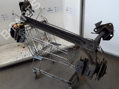 rear-axle-renault-kangoo-express-fw01_-2008-40567447 main image