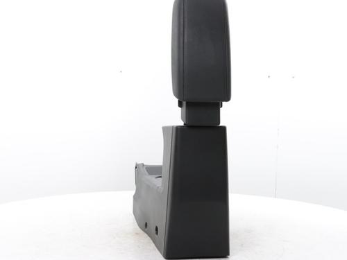 Consola central RENAULT CLIO V (B7_) 1.0 TCe 90 (B7MT) | BP38110548I22 - Image 4