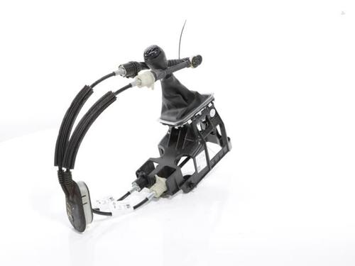 Gear lever DACIA SANDERO III 1.0 TCe 90 | BP40584056M90 - Image 10