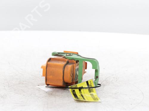 Other RENAULT CAPTUR II (HF_) E-TECH 145 (HFMU) | BP35814832O1  - Image 9