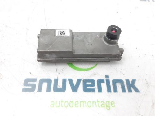 Used Camera Camera 18662115 18662115