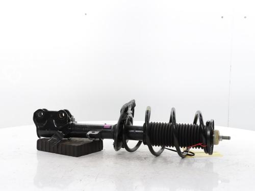 Used Right front shock absorber Right front shock absorber 33697142 33697142