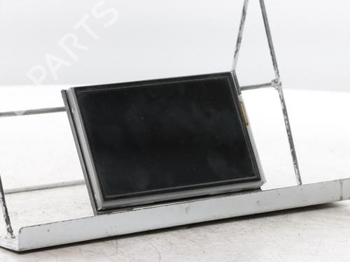display-monitor-peugeot-2008-i-cu_-2013-36538708 main image