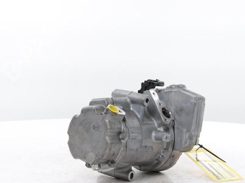 AC compressor RENAULT ARKANA I (LCM_, LDN_) 1.6 E-TECH 145 (LDMU) | BP30758285M34 - Image 7