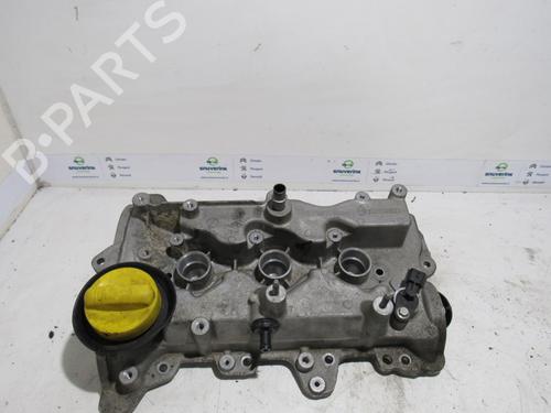 BP13191368M124 main image